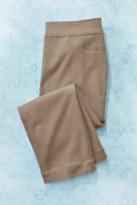 Anywear ShapeMe® Slim-Leg Crops