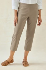 Anywear ShapeMe® Slim-Leg Crops