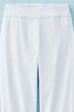 Anywear ShapeMe® Slim-Leg Crops