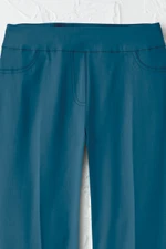 Anywear ShapeMe® Slim-Leg Crops