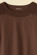 Clarissa Tee