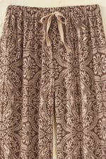 Terra Tapiz Pants