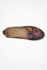 Karalyn Flats by Spring Step®