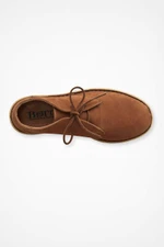 Nuala II Booties by Børn®