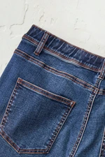 The Creek® Comfort Straight-Leg Jeans