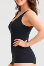 Yummie 2-Way Shaping Tank