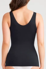 Yummie 2-Way Shaping Tank