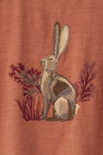 Rustic Spirit Tees