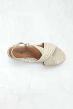 Clarissa Slingbacks by Walk With Me™