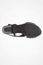 Clarissa Slingbacks by Walk With Me™