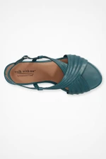 Clarissa Slingbacks by Walk With Me™
