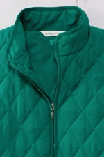 Vest for All Seasons