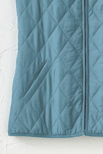 Vest for All Seasons