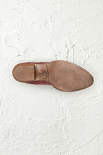 Messina Ankle Boots by Cammina™