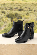 Vera Boots by Spring Step®