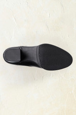 Vera Boots by Spring Step®