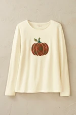 Autumn Delights Tee