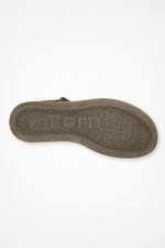 Calyn Boots by Børn®