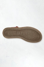 Calyn Boots by Børn®