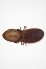 Calyn Boots by Børn®