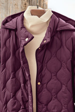WanderLite+™ Go Anywhere Coat