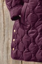 WanderLite+™ Go Anywhere Coat