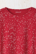 Starry Night Tee