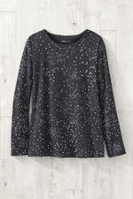 Starry Night Tee