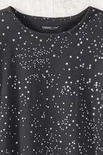 Starry Night Tee