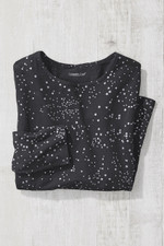 Starry Night Tee