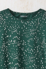 Starry Night Tee