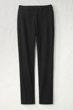 LightTouch Slim-Leg Leggings