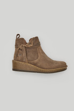 Vaughn Boots by Børn®