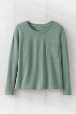 Superbly Soft Lounge Top