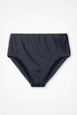 ShapeMe™ Swim Brief