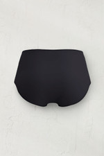 ShapeMe™ Swim Brief