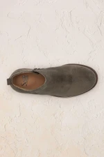 Beatrice Waterproof Booties by Söfft®