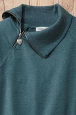 Weekender Sweatshirt