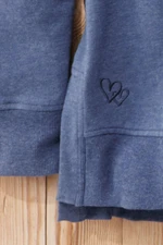 Weekender Sweatshirt