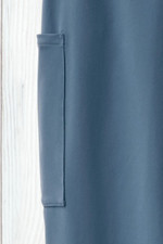 FlexFit Tapered Ankle Pants