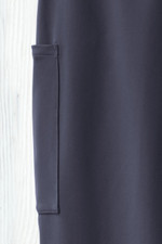 FlexFit Tapered Ankle Pants