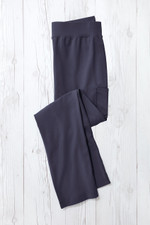 FlexFit Tapered Ankle Pants