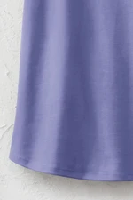 #BestCotton™ Pocket Tee