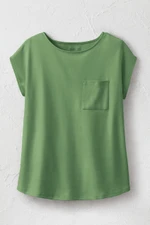 #BestCotton™ Pocket Tee