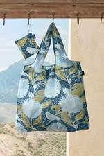 Blu Bag Reusable Shopping Bag