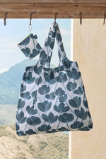 Blu Bag Reusable Shopping Bag