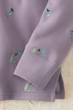 Sweet Hearts Sweatshirt