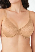 Wacoal® Back Appeal® Underwire Bra