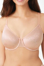 Wacoal® Back Appeal® Underwire Bra