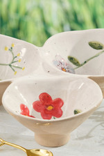 Botanica Triple Dip Set